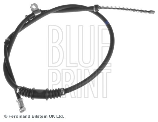 BLUE PRINT Tross,seisupidur ADC446199
